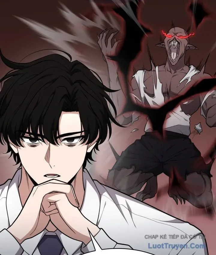 Bắt Cóc Long Nữ Chap 39 - Next Chap 40