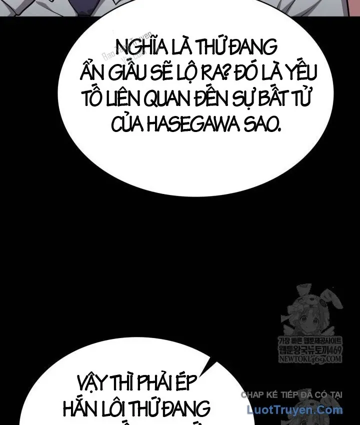 Bắt Cóc Long Nữ Chap 39 - Next Chap 40