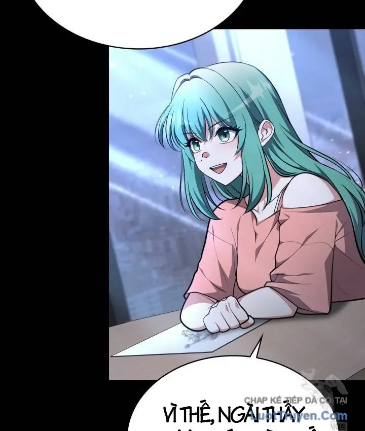 Bắt Cóc Long Nữ Chap 39 - Next Chap 40