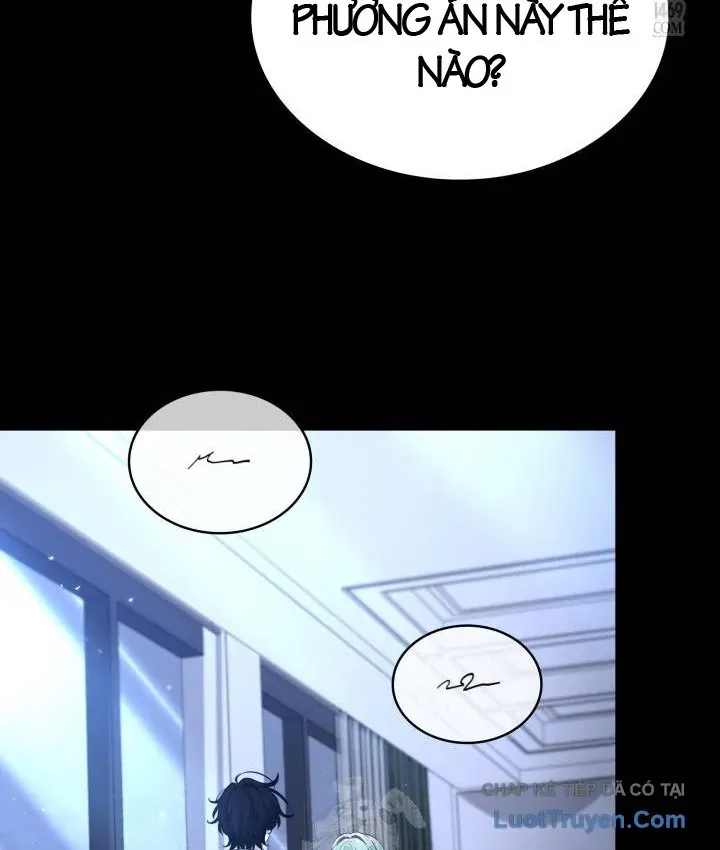 Bắt Cóc Long Nữ Chap 39 - Next Chap 40