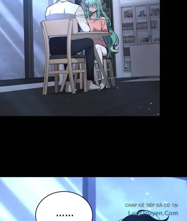 Bắt Cóc Long Nữ Chap 39 - Next Chap 40