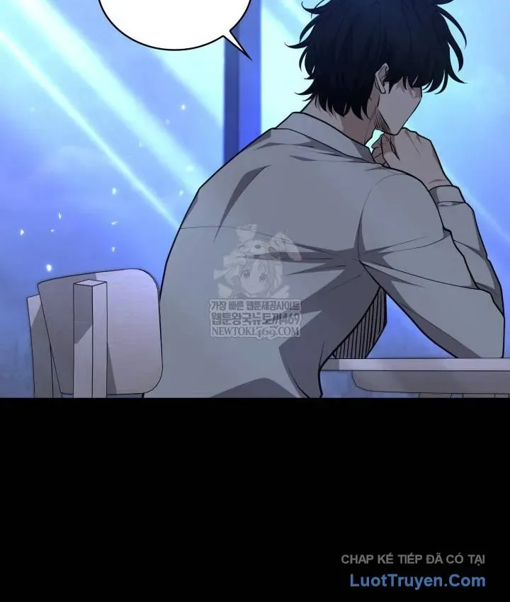 Bắt Cóc Long Nữ Chap 39 - Next Chap 40