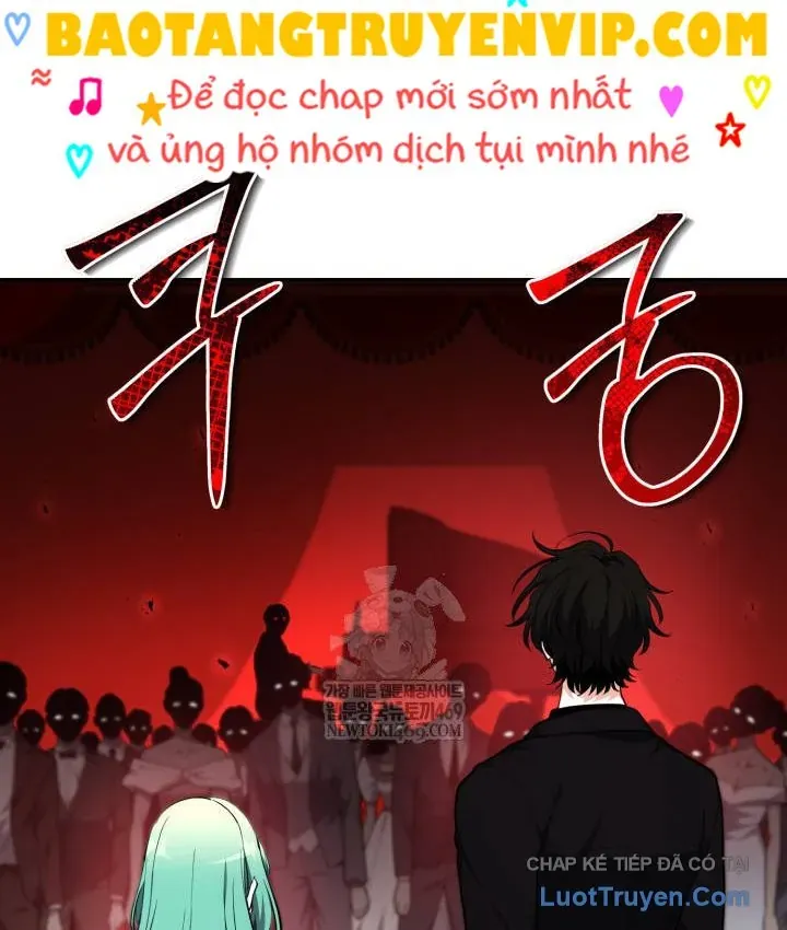 Bắt Cóc Long Nữ Chap 39 - Next Chap 40
