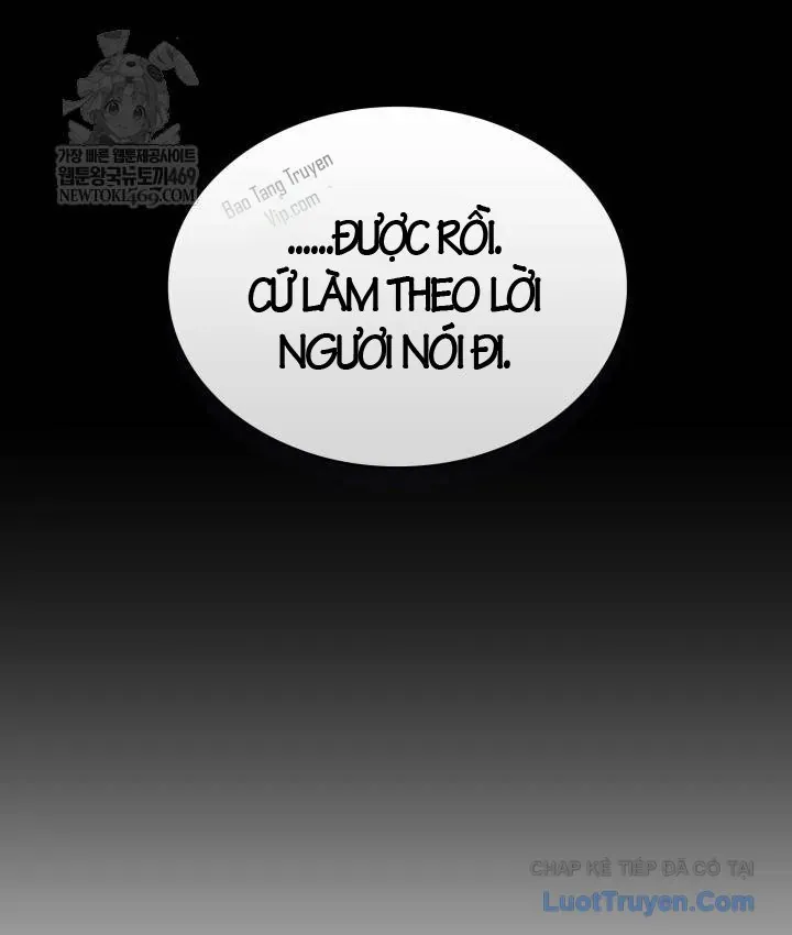 Bắt Cóc Long Nữ Chap 39 - Next Chap 40