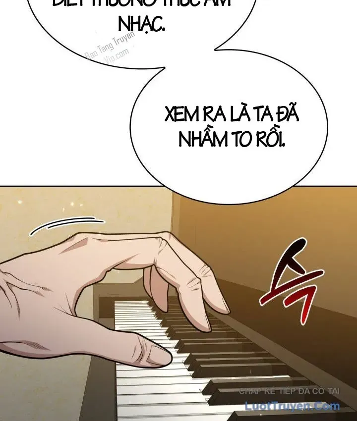 Bắt Cóc Long Nữ Chap 39 - Next Chap 40