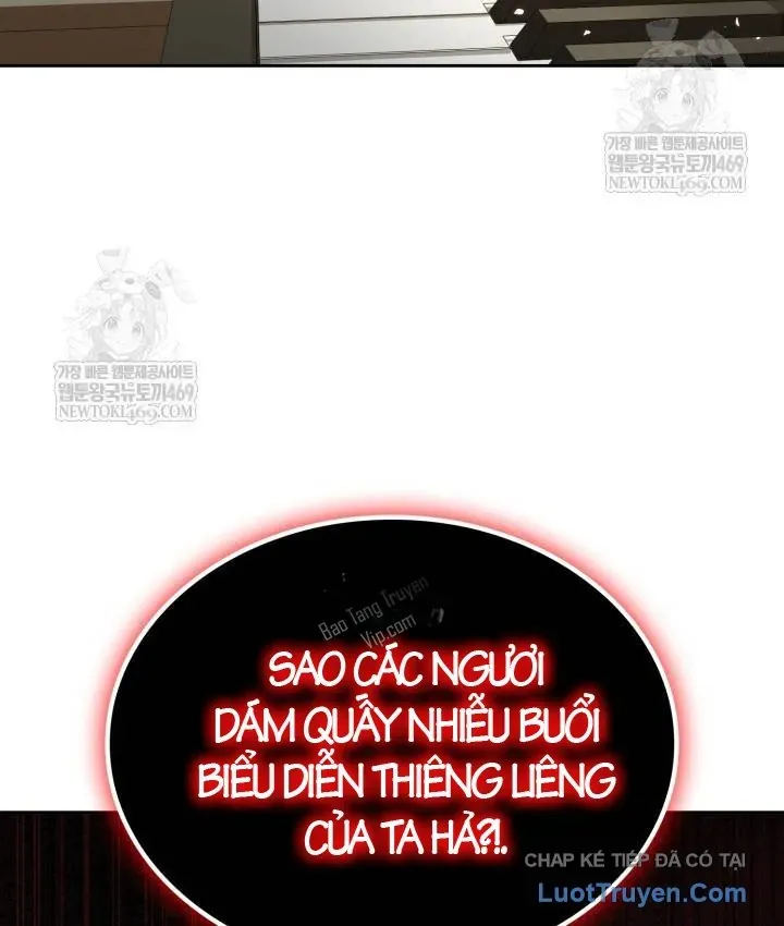 Bắt Cóc Long Nữ Chap 39 - Next Chap 40