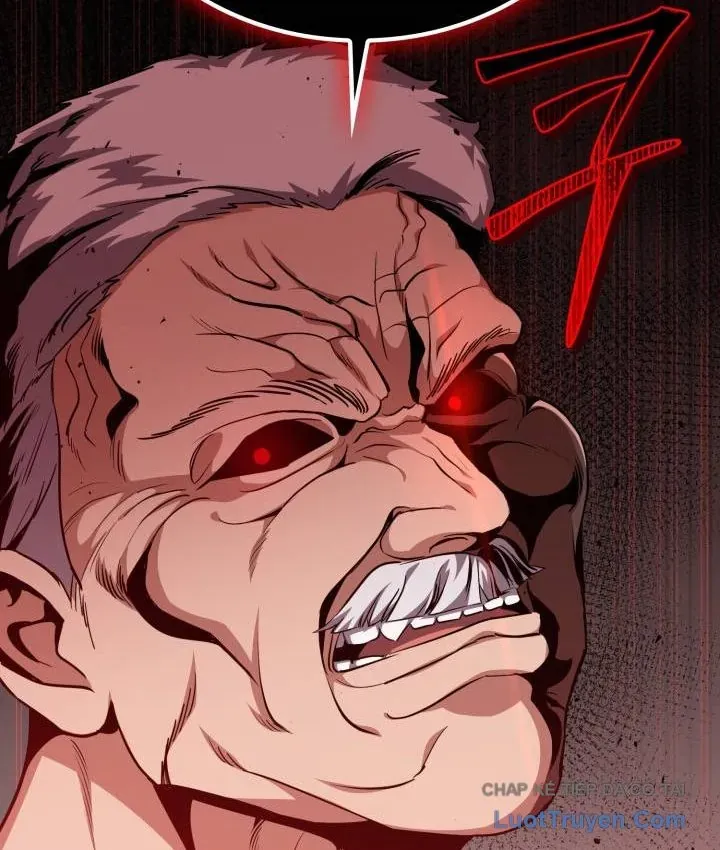 Bắt Cóc Long Nữ Chap 39 - Next Chap 40