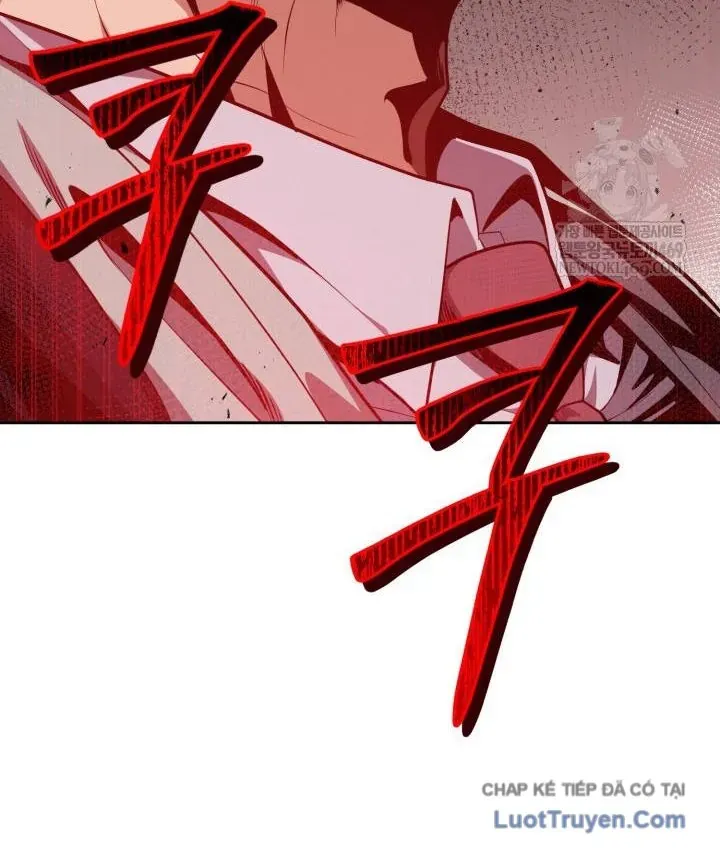 Bắt Cóc Long Nữ Chap 39 - Next Chap 40