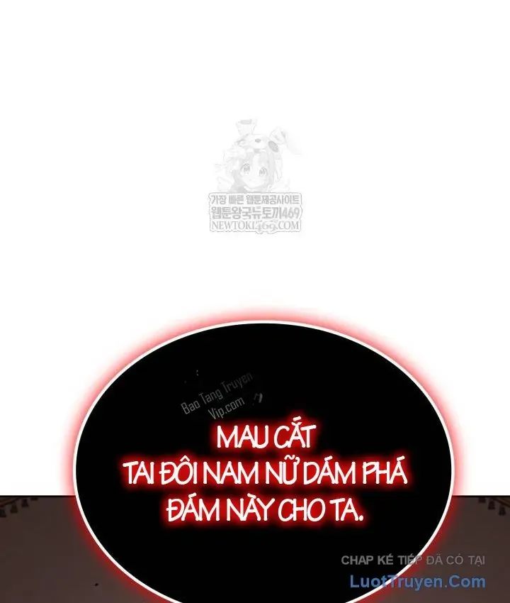 Bắt Cóc Long Nữ Chap 39 - Next Chap 40