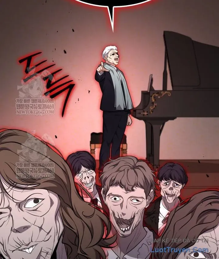 Bắt Cóc Long Nữ Chap 39 - Next Chap 40