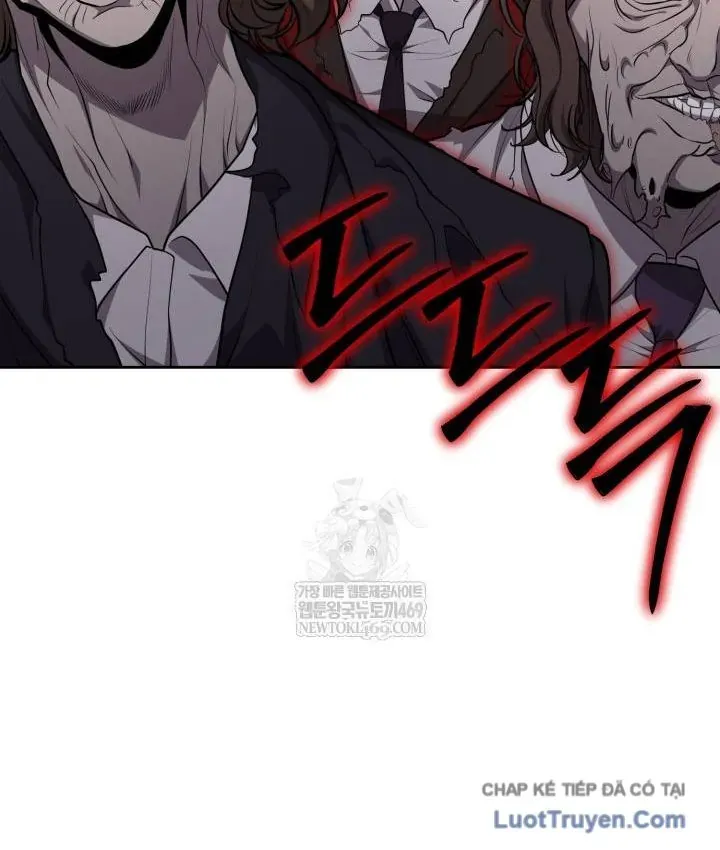 Bắt Cóc Long Nữ Chap 39 - Next Chap 40