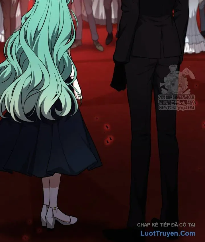 Bắt Cóc Long Nữ Chap 39 - Next Chap 40