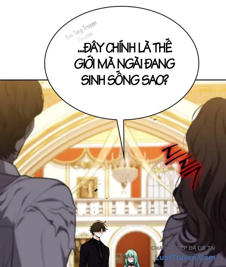 Bắt Cóc Long Nữ Chap 39 - Next Chap 40