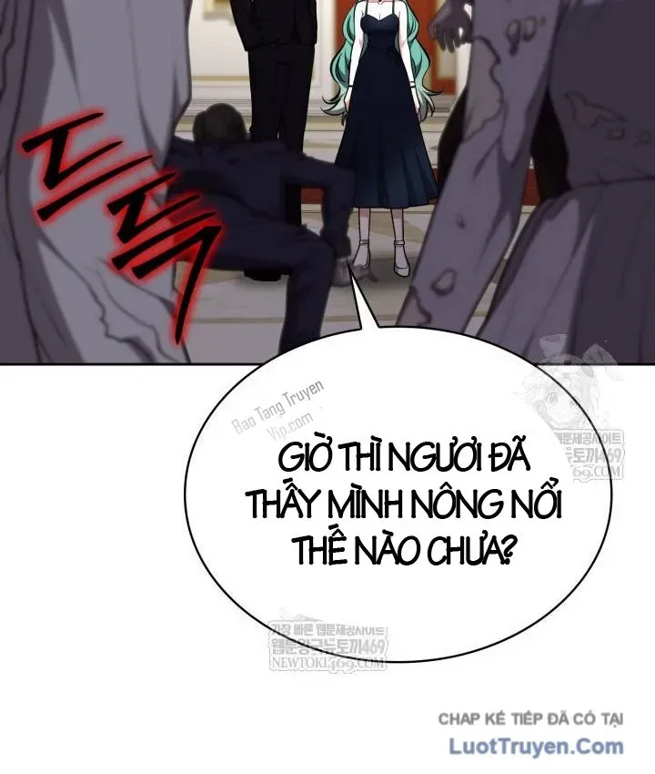 Bắt Cóc Long Nữ Chap 39 - Next Chap 40