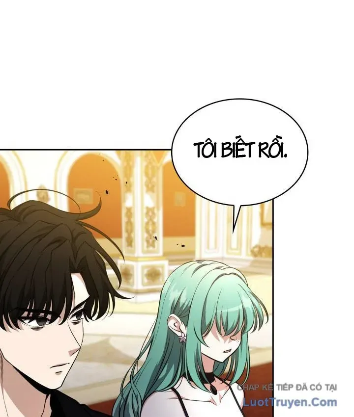 Bắt Cóc Long Nữ Chap 39 - Next Chap 40