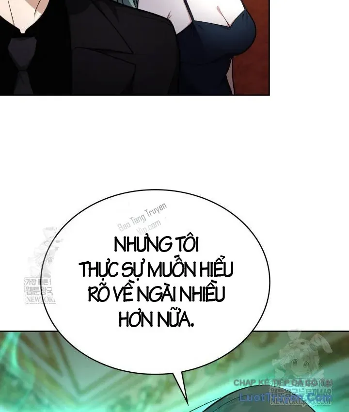 Bắt Cóc Long Nữ Chap 39 - Next Chap 40