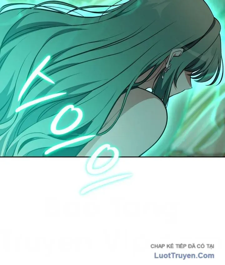 Bắt Cóc Long Nữ Chap 39 - Next Chap 40