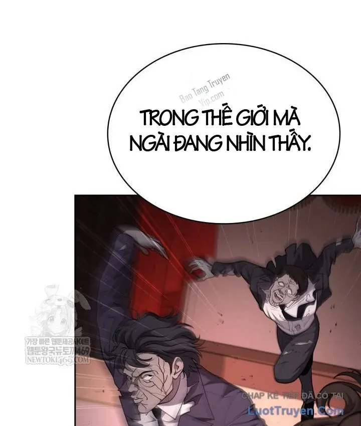 Bắt Cóc Long Nữ Chap 39 - Next Chap 40