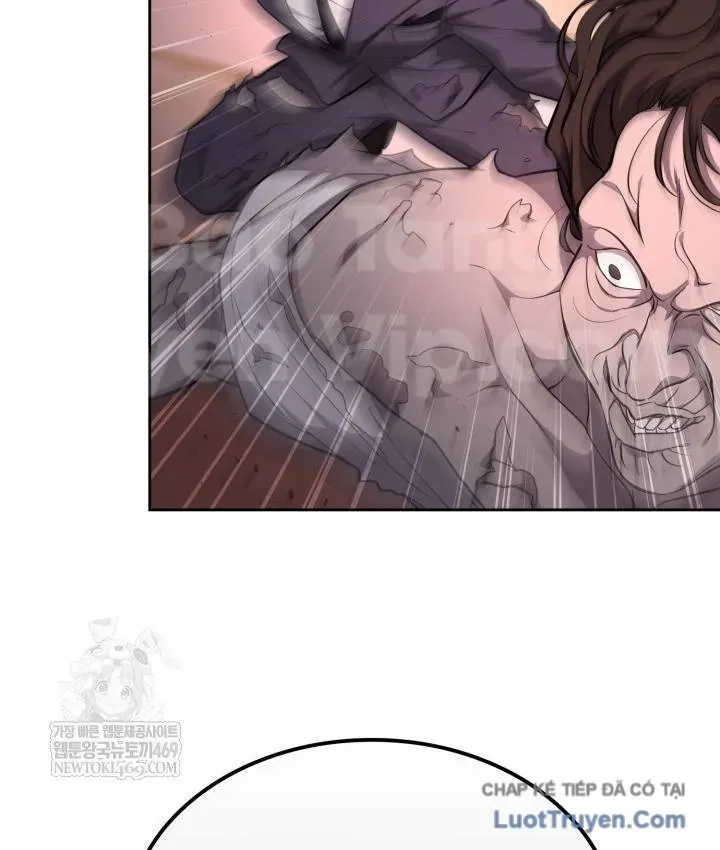Bắt Cóc Long Nữ Chap 39 - Next Chap 40