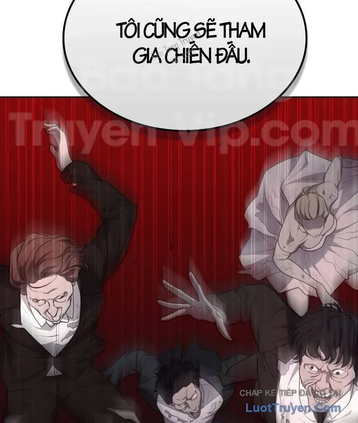 Bắt Cóc Long Nữ Chap 39 - Next Chap 40