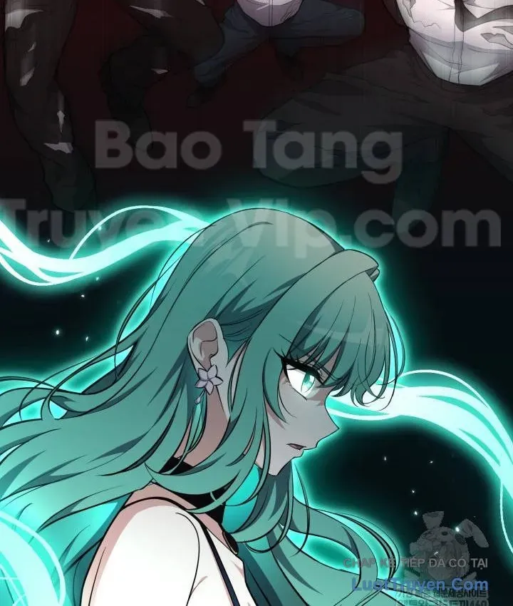 Bắt Cóc Long Nữ Chap 39 - Next Chap 40