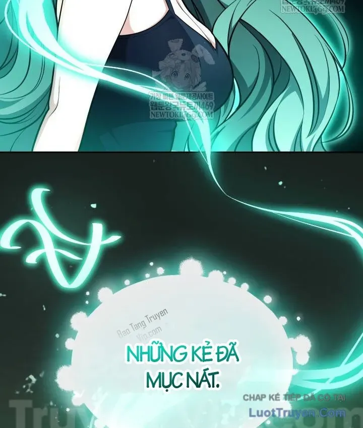 Bắt Cóc Long Nữ Chap 39 - Next Chap 40