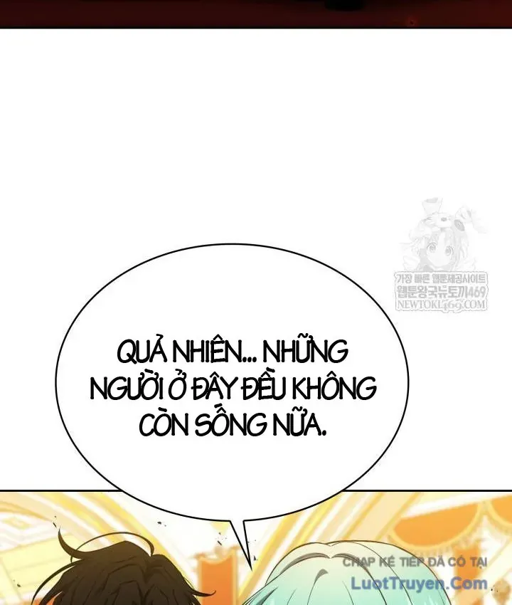 Bắt Cóc Long Nữ Chap 39 - Next Chap 40