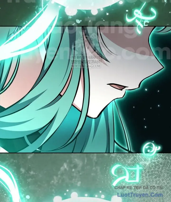 Bắt Cóc Long Nữ Chap 39 - Next Chap 40