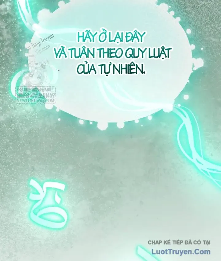 Bắt Cóc Long Nữ Chap 39 - Next Chap 40