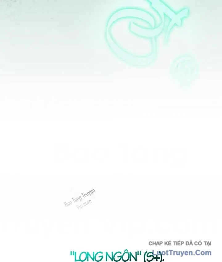Bắt Cóc Long Nữ Chap 39 - Next Chap 40