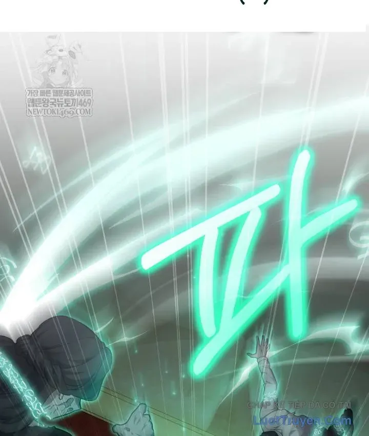Bắt Cóc Long Nữ Chap 39 - Next Chap 40
