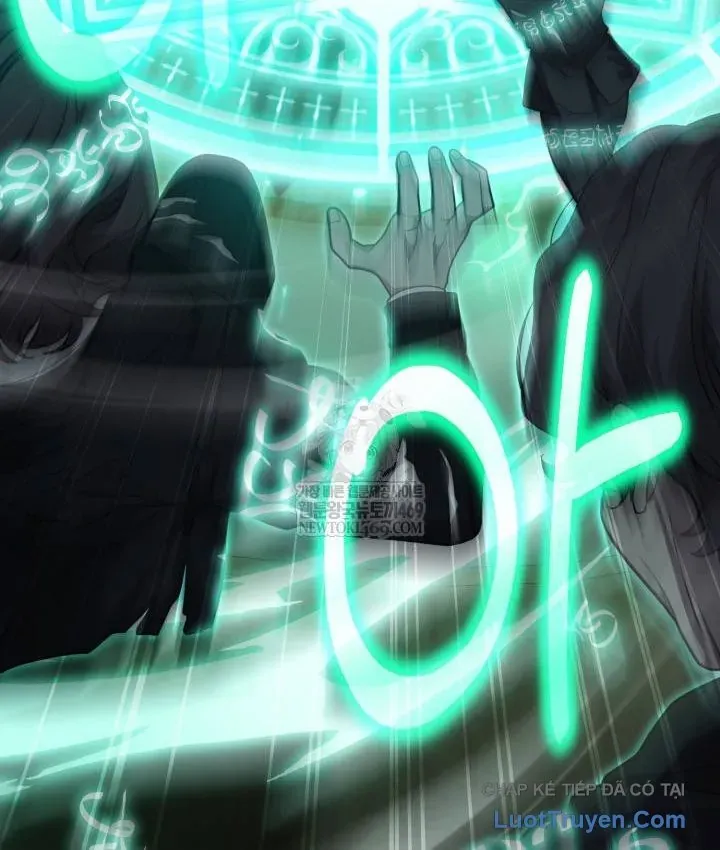 Bắt Cóc Long Nữ Chap 39 - Next Chap 40