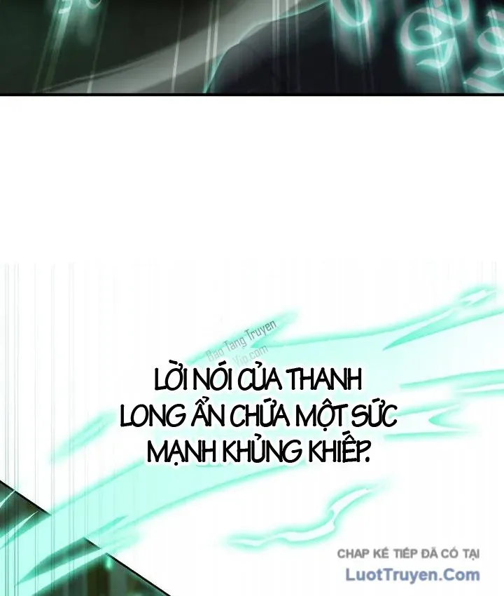Bắt Cóc Long Nữ Chap 39 - Next Chap 40