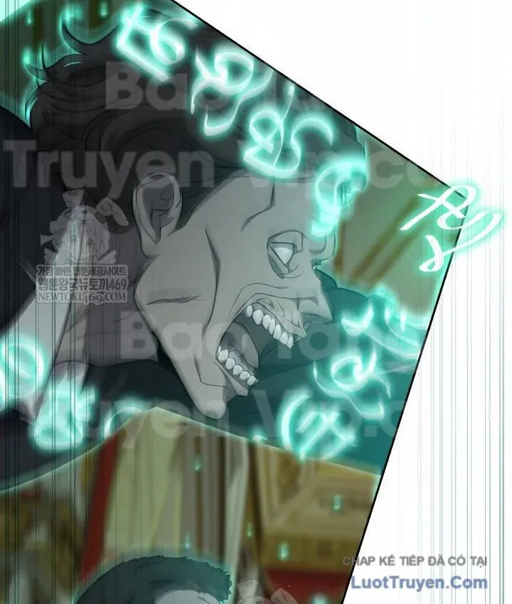 Bắt Cóc Long Nữ Chap 39 - Next Chap 40