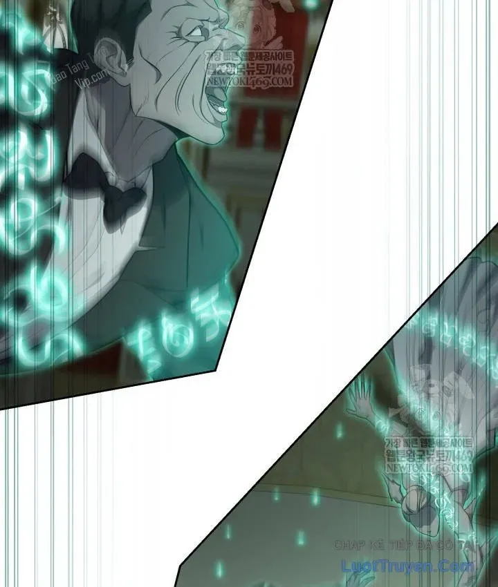 Bắt Cóc Long Nữ Chap 39 - Next Chap 40