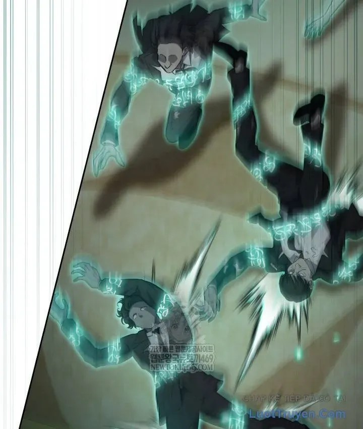 Bắt Cóc Long Nữ Chap 39 - Next Chap 40