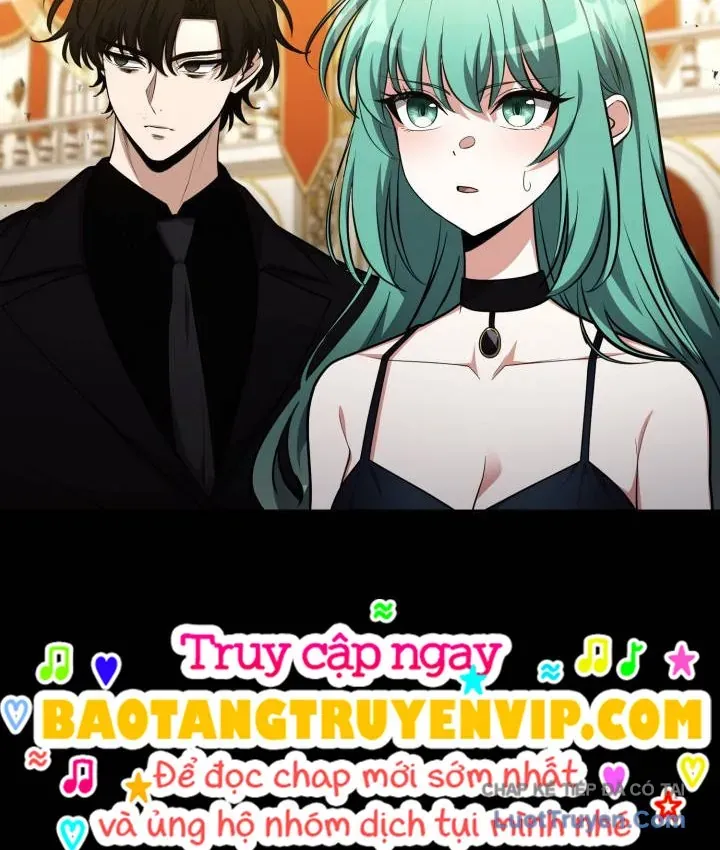 Bắt Cóc Long Nữ Chap 39 - Next Chap 40