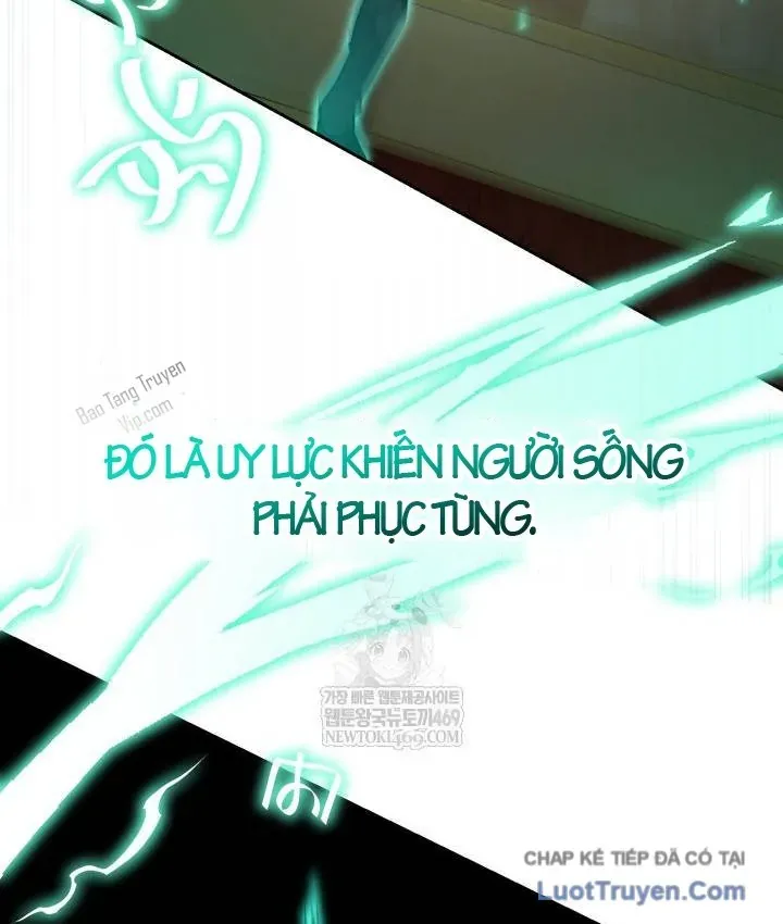 Bắt Cóc Long Nữ Chap 39 - Next Chap 40