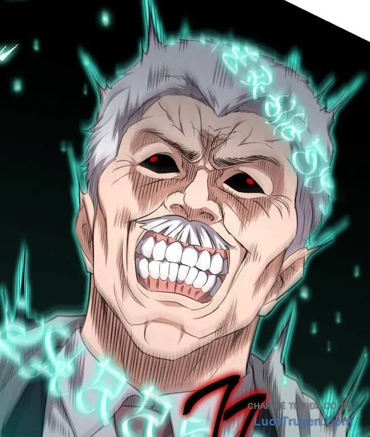 Bắt Cóc Long Nữ Chap 39 - Next Chap 40