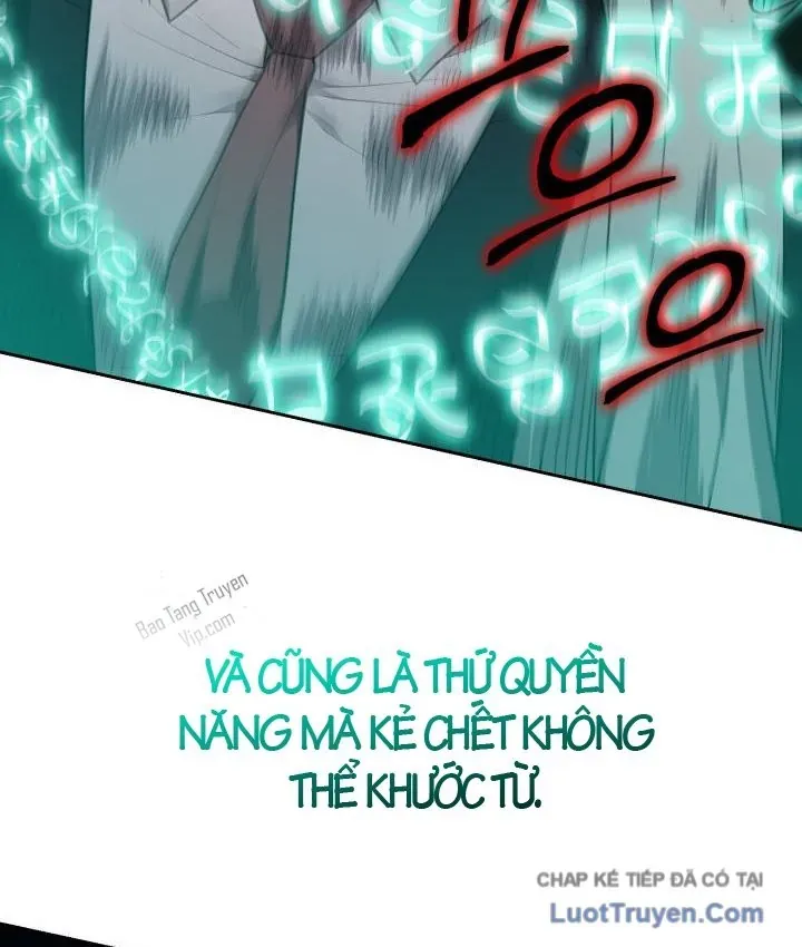 Bắt Cóc Long Nữ Chap 39 - Next Chap 40