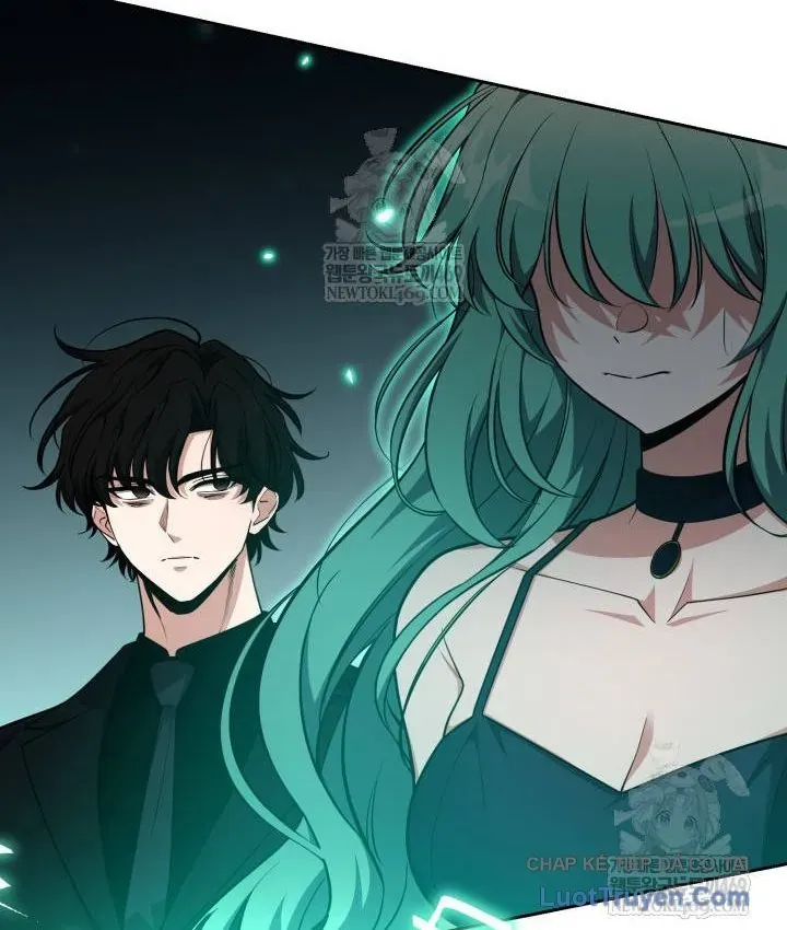 Bắt Cóc Long Nữ Chap 39 - Next Chap 40