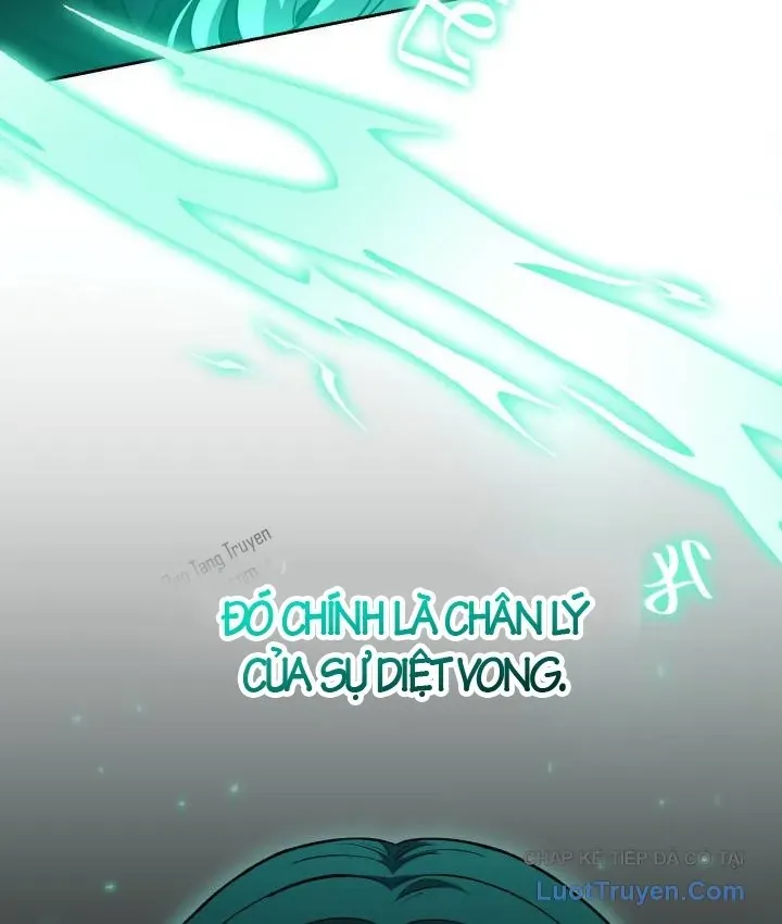 Bắt Cóc Long Nữ Chap 39 - Next Chap 40