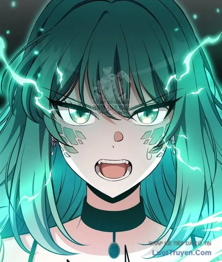 Bắt Cóc Long Nữ Chap 39 - Next Chap 40