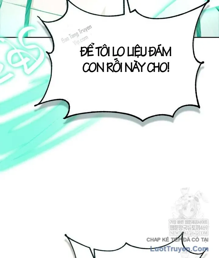 Bắt Cóc Long Nữ Chap 39 - Next Chap 40