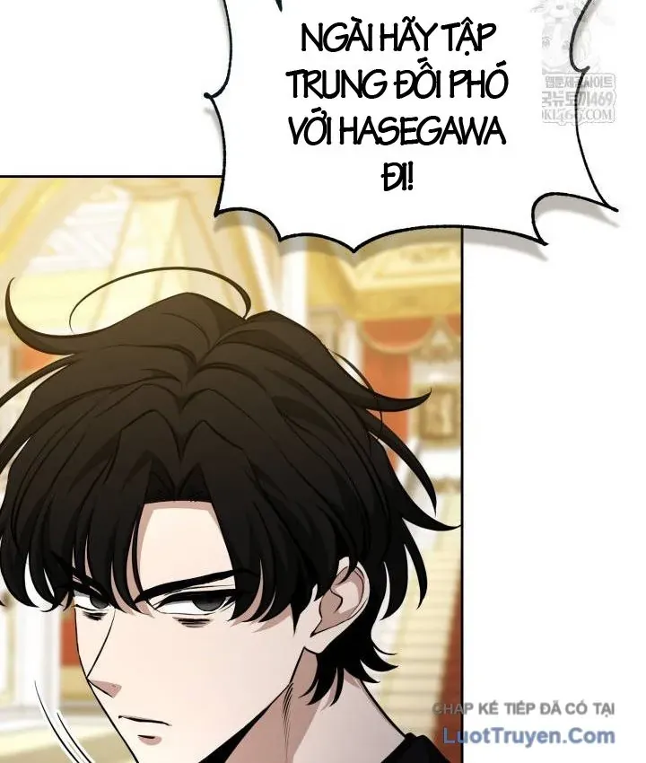Bắt Cóc Long Nữ Chap 39 - Next Chap 40