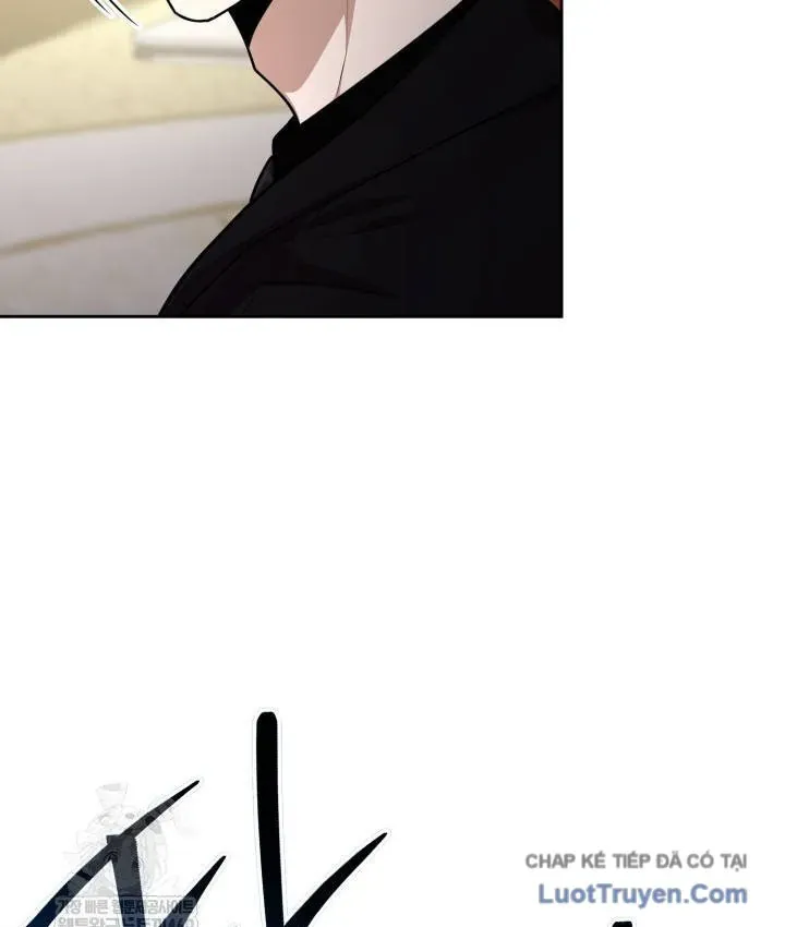 Bắt Cóc Long Nữ Chap 39 - Next Chap 40