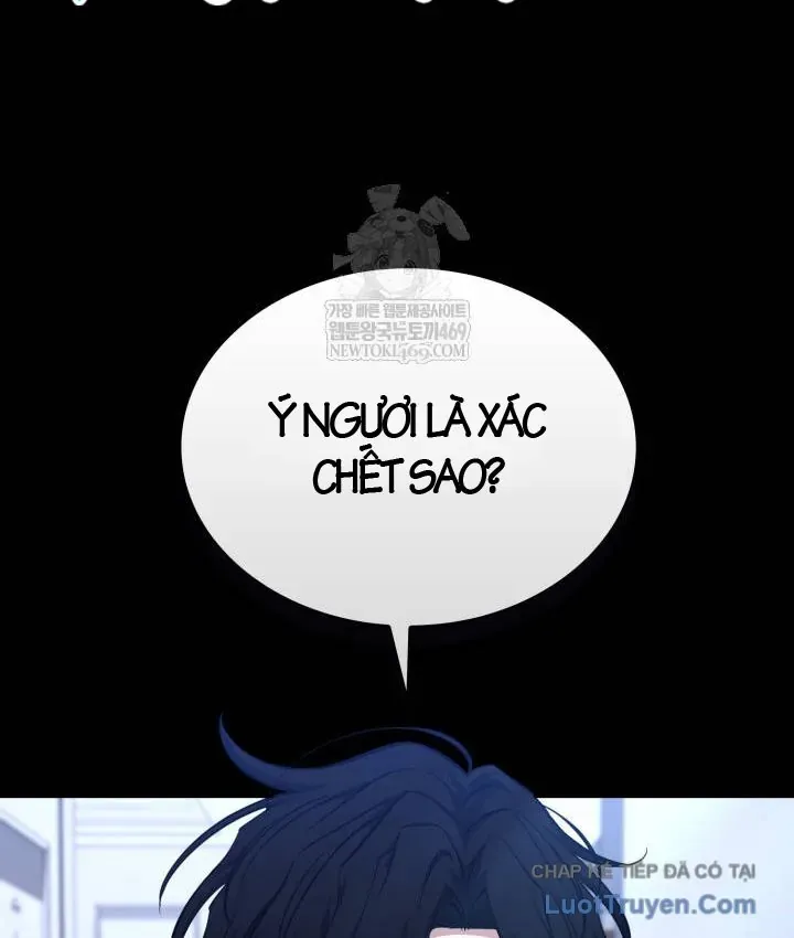 Bắt Cóc Long Nữ Chap 39 - Next Chap 40