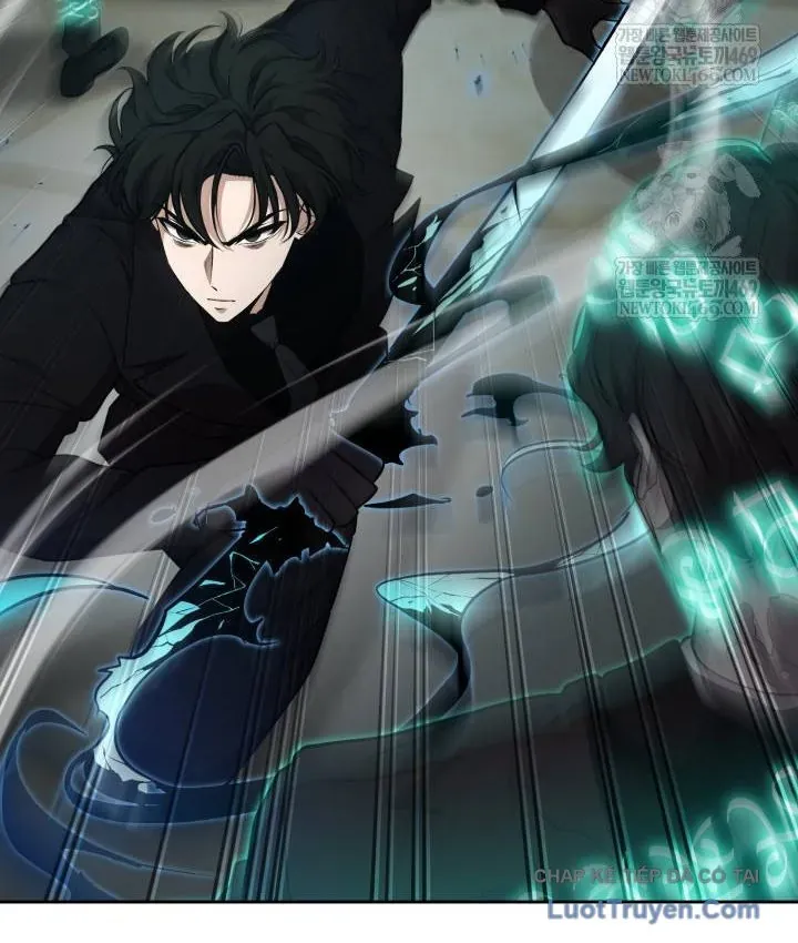 Bắt Cóc Long Nữ Chap 39 - Next Chap 40