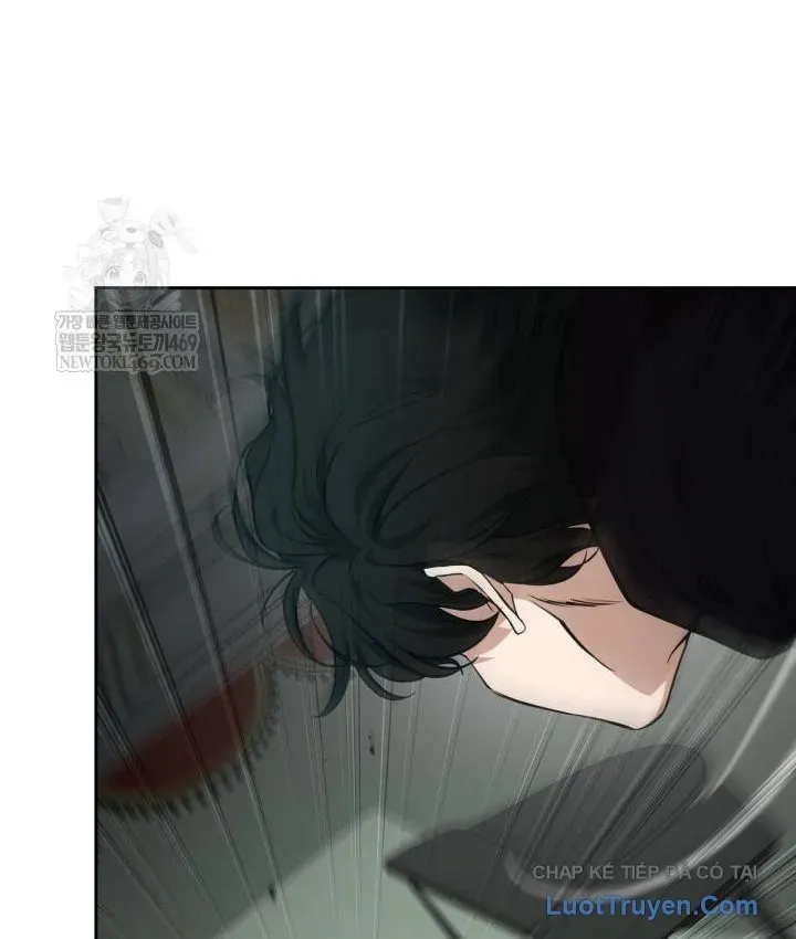 Bắt Cóc Long Nữ Chap 39 - Next Chap 40