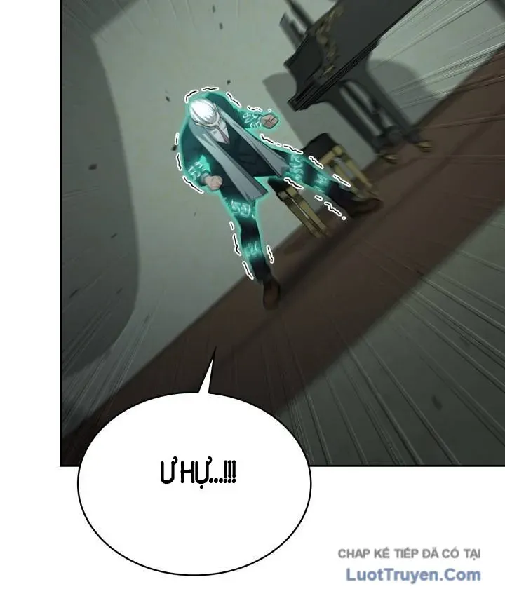 Bắt Cóc Long Nữ Chap 39 - Next Chap 40